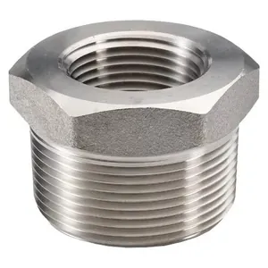 Футорка левая Ду 25x15 Ogint thumbnail